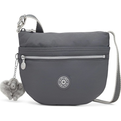 Kipling ARTO S Moonlit Grey