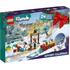 LEGO® Friends™ 41758 Adventní kalendář