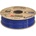 FormFutura PET филамент FormFutura High Precision PET, 1.75 mm, 0.75 kg, Ultramarine Blue (RAL 5002)