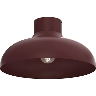 Luminex 8493A