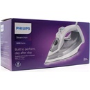 Philips DST 5010/10
