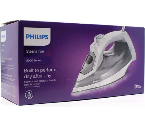 Philips DST 5010/10