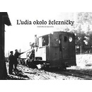 Lahodná čokoláda - Jednoduché recepty na čokoládové dezerty - 2. vydání