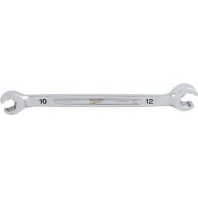 Milwaukee Očkoplochý kľúč 10 x 12 mm 4932480576
