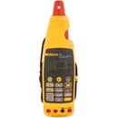 Fluke 773