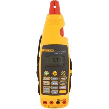 Fluke 773