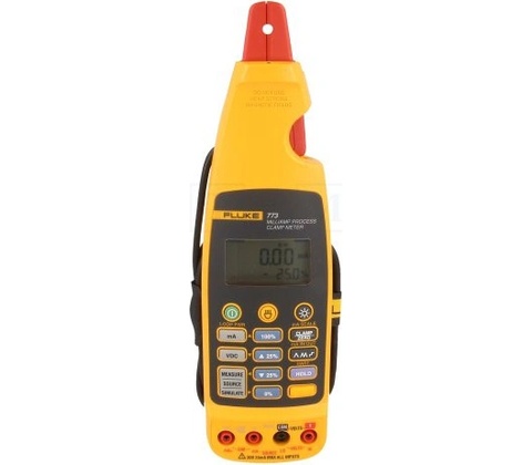 Fluke 773