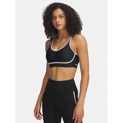Under Armour INFINITY MID PIPED W 1389826-001