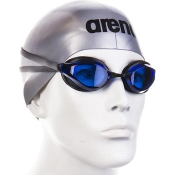 Image 1 of arena Python Blue Fuchsia Water