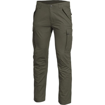 Nohavice Pentagon M65 2.0 ranger green
