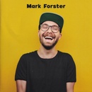 FORSTER, MARK - LIEBE CD