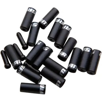 Sram koncovka radiaceho bowdenu 4 mm 1 ks