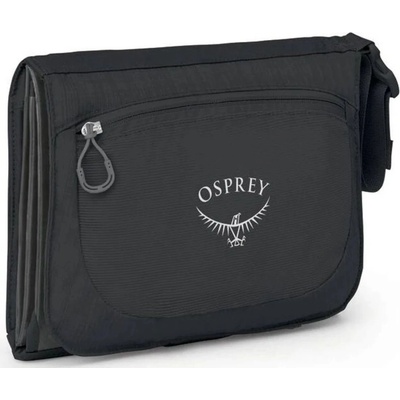 OSPREY POCO CHANGING PAD black