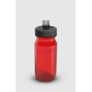 Cube Grip 500ml
