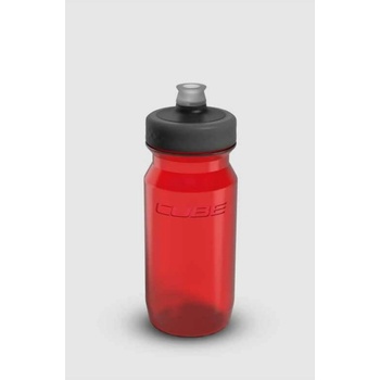 Cube Grip 500ml