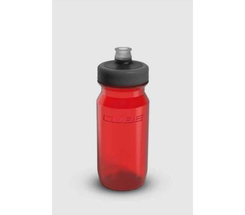 Cube Grip 500ml