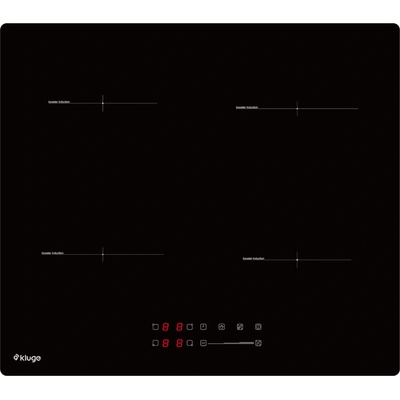 Kluge KPI6015B