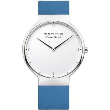 Bering 15540-700
