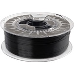 Spectrum 80098 3D филамент, PLA Pro, 1, 75mm, 1000g, Черен (Deep black) (80098)