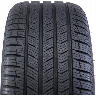 Vredestein Quatrac Pro 235/50 R18 101V