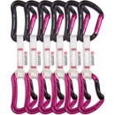 Ocún Raven QD BIO-DYN-RING 15 mm 10 cm 6-pack