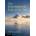 International Law of the Sea | Yoshifumi Tanaka