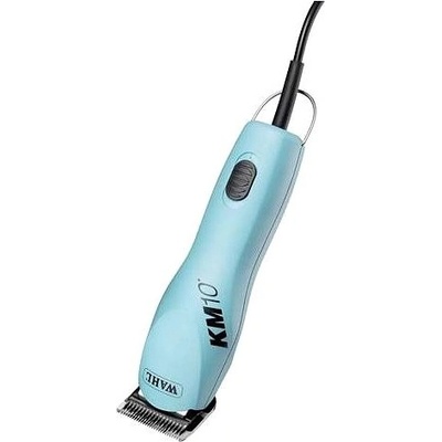 Wahl KM10 Strihací strojček