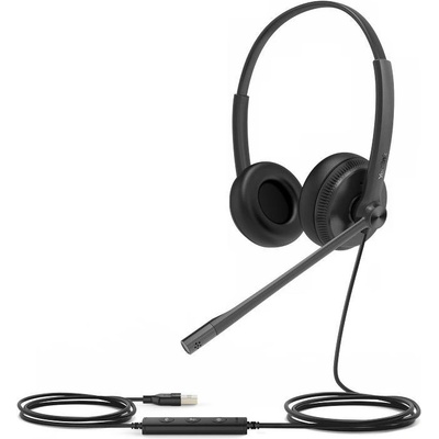 Yealink UH34 Dual