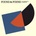 Nitai Hershkovits,Daniel Dor - FOUND & FOUND LP