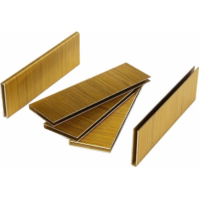 Hymair Sponky 40 mm SF-5040, 5000 ks SF440KD