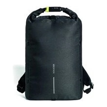 Batoh XD Design P705.501 15,6" black