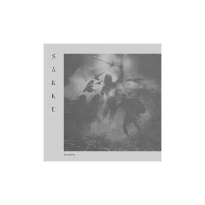 SARKE - GASTWERSO LTD. LP