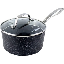 Eaziglide Neverstick2 rendlík 18 cm