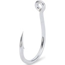 Uni Cat Kona ZX-2 Power Gripper vel.8 6 ks