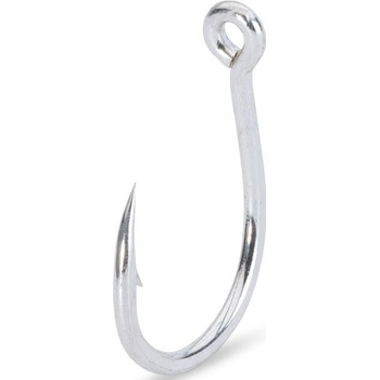 Uni Cat Kona ZX-2 Power Gripper vel.8 6 ks