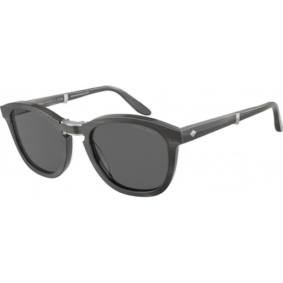 Giorgio Armani AR8170 5964B1