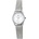 Q&Q Q31C-001PY