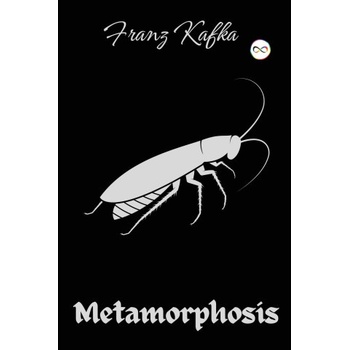 The Metamorphosis
