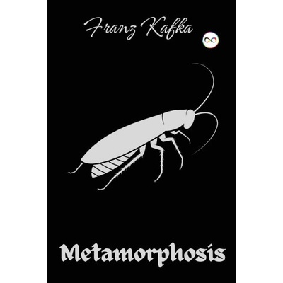 The Metamorphosis