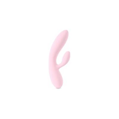 FeelzToys FeelzToys Lea (P23014)