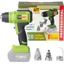 Procraft PH20bb