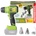 Procraft PH20bb