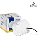 Borniak Sušička OW-01