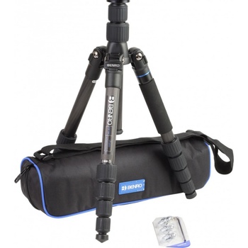 Benro iFOTO FIF19C
