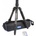 Benro iFOTO FIF19C