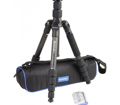 Benro iFOTO FIF19C