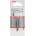 Bosch 2607001738