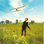 James Blunt - Who We Used To Be (CD) (5054197745935)