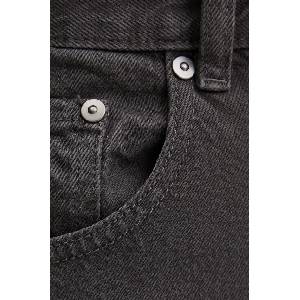 Theory Дънки (O0774213) - answear - 150,58 лв
