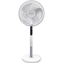Honeywell HSF600WE